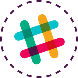 Building Slack
